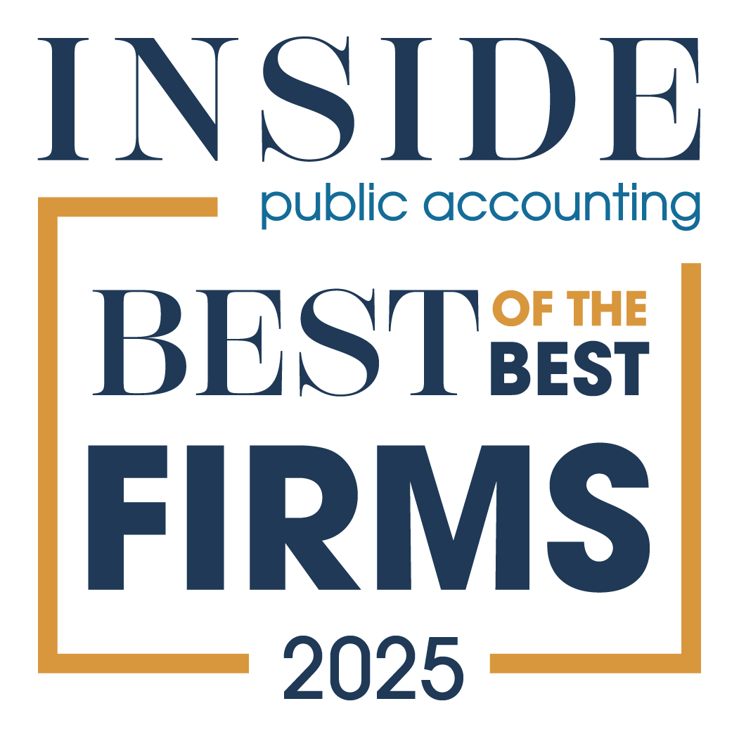 IPA - Award Logo - Best of the Best Firms