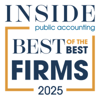 IPA - Award Logo - Best of the Best Firms