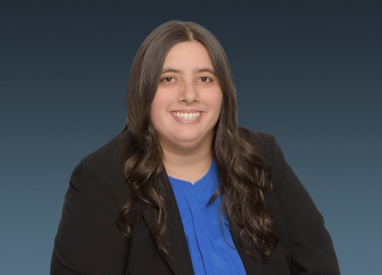 jackie_richman480x480