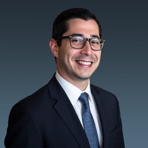 Jaime Reichardt headshot