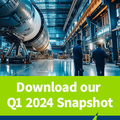 download our q1 2024 snapshot