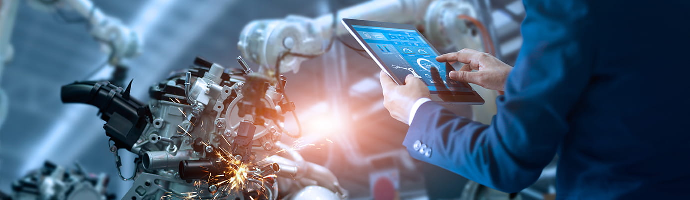 MD_Q2 Tax Accounting Methods-meta banner 1380x400