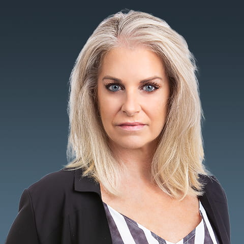 Mel Walker_480x480