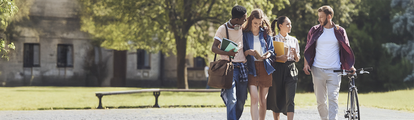 meta banner 1380x400 copy