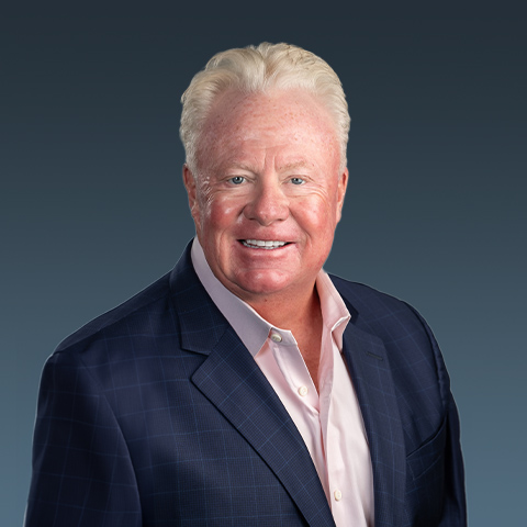 Michael Gottlieb_480x480