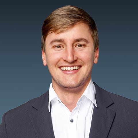 michael ruth