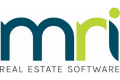 MRI logo