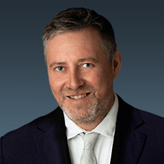 Headshot of Nathan Pearson Headshot of Nathan Pearson