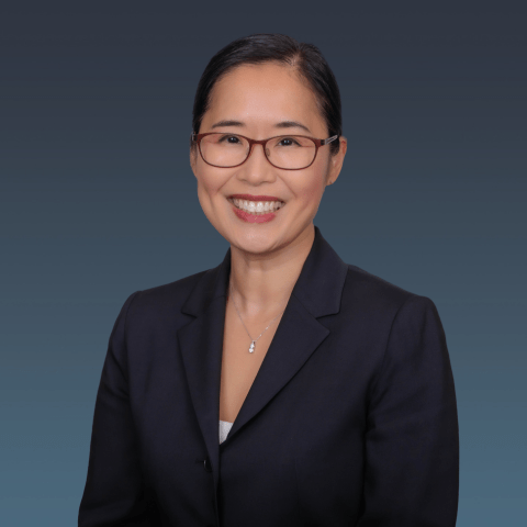 Naya Pearlman Naya Pearlman