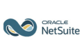 oracle netsuite logo
