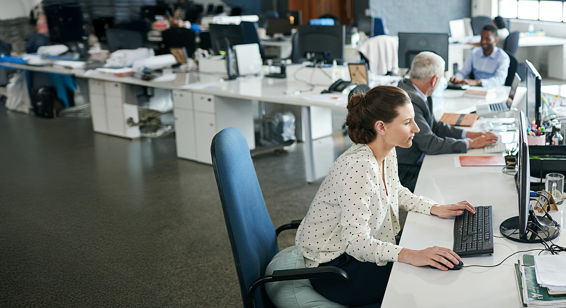 02_2025_CT_Digital_NetSuite Gated Report