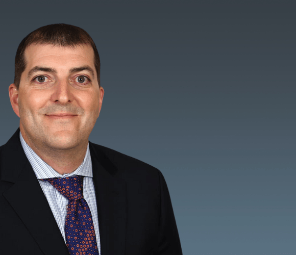 paul ricci