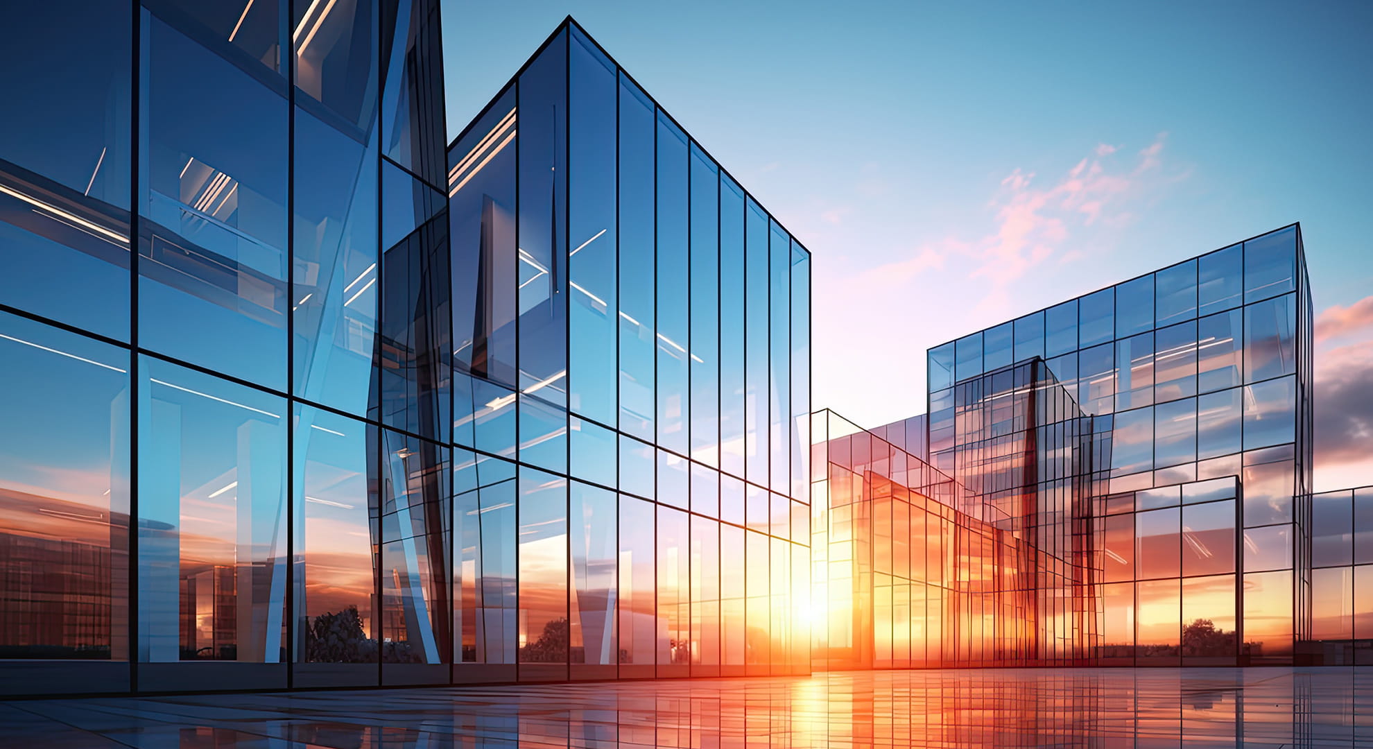 Top Commercial Real Estate Advisory Firm Services Company CohnReznick