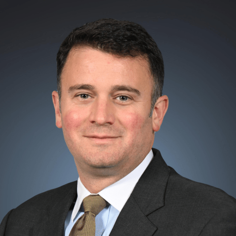 rob campbell