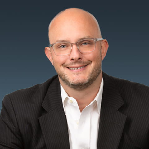 Ryder Mathias headshot