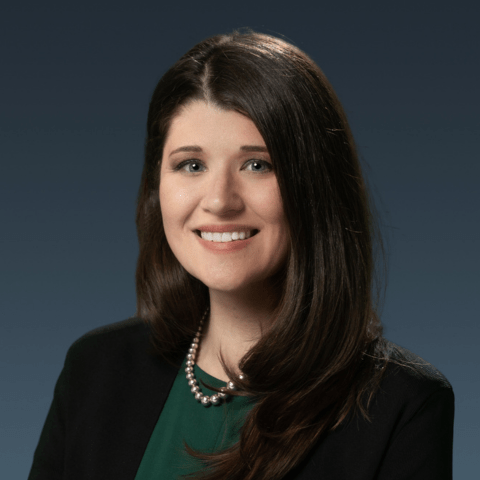 Sara Mikulsky 480x480