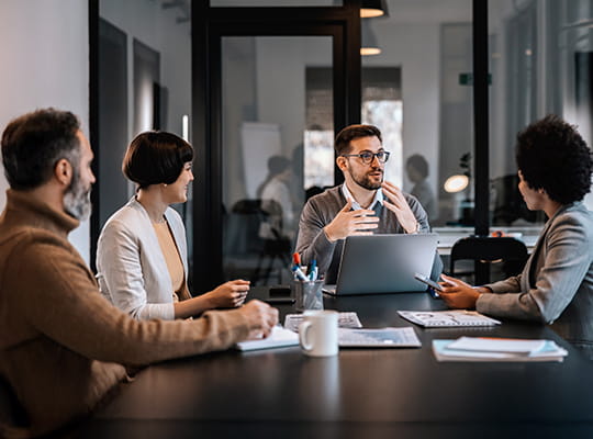 Service Slider 540x400_CDFI