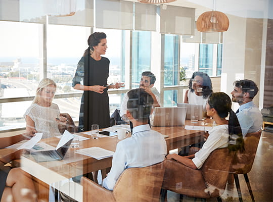 Service Slider 540x400_foundations