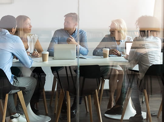 Service Slider 540x400_PTA