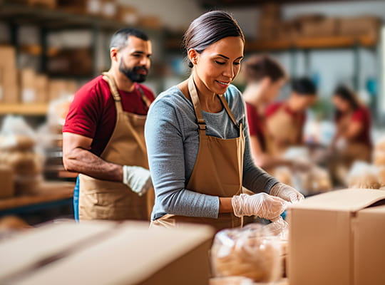 Service Slider 540x400_SSO