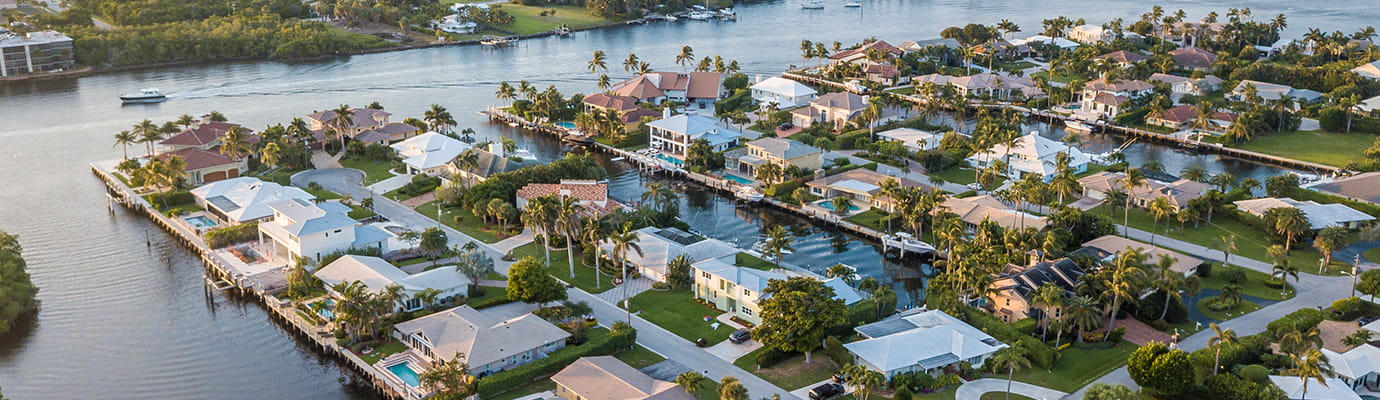 snowbird meta banner 1380x400