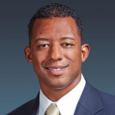 Stephen_Little