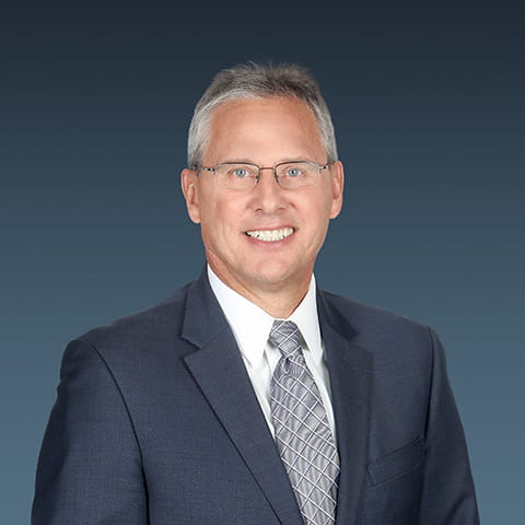Stevens_Don