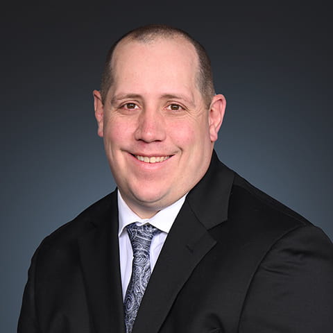 headshot-of-jesse-stoop-480x480-2024