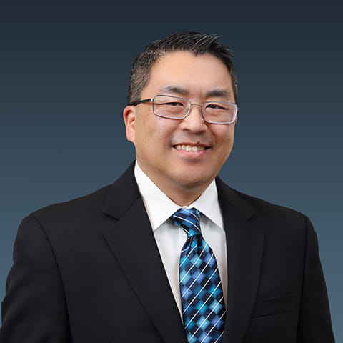 Sumida_Rich_2026_480x480