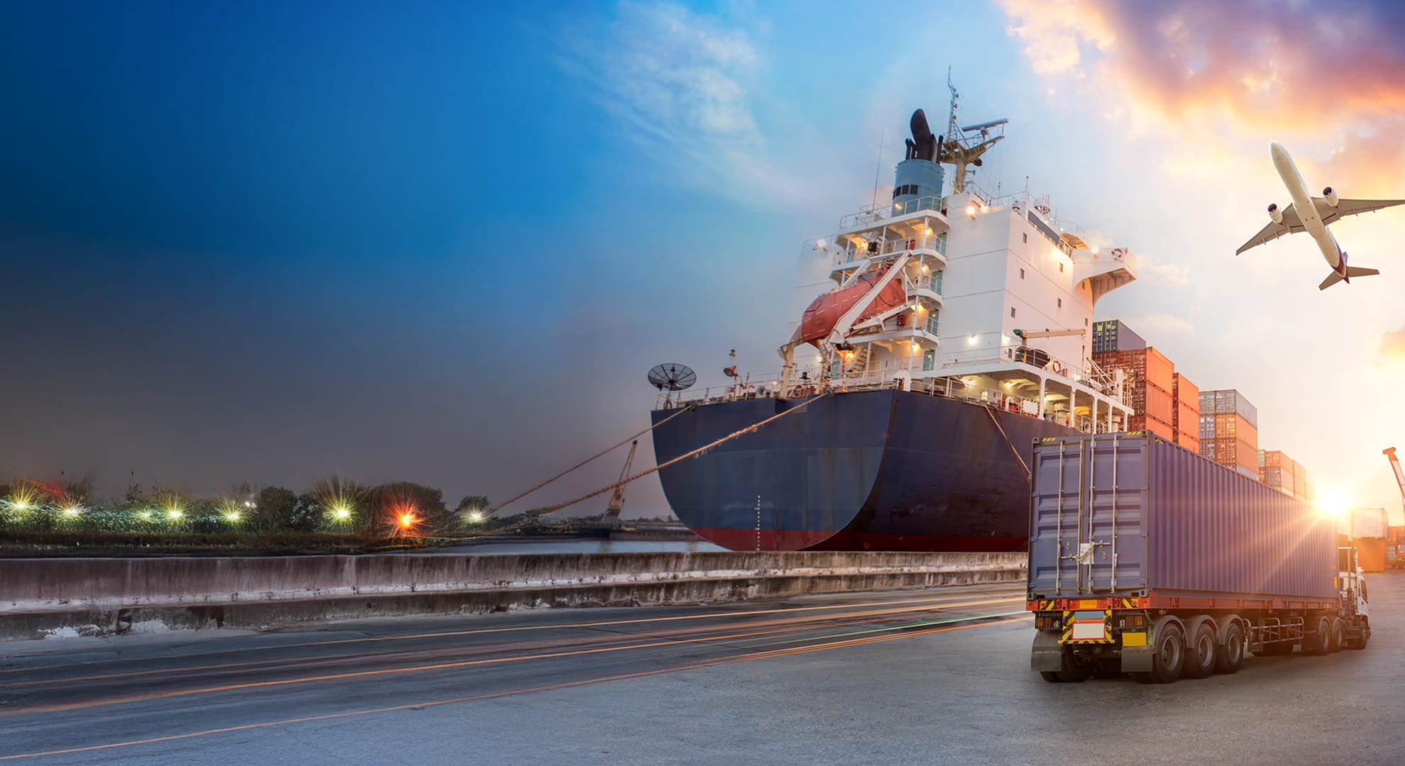 tariffs_home page hero_1980x1080