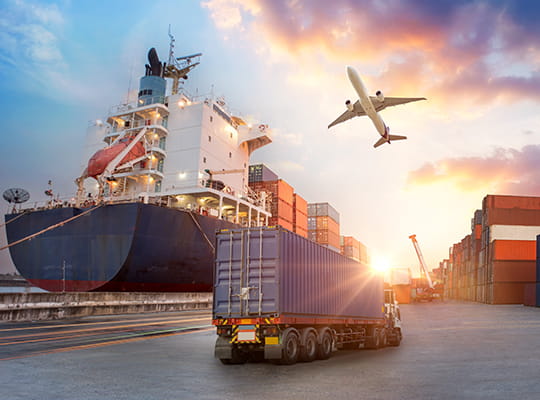 Tariffs_Service Slider 540x400