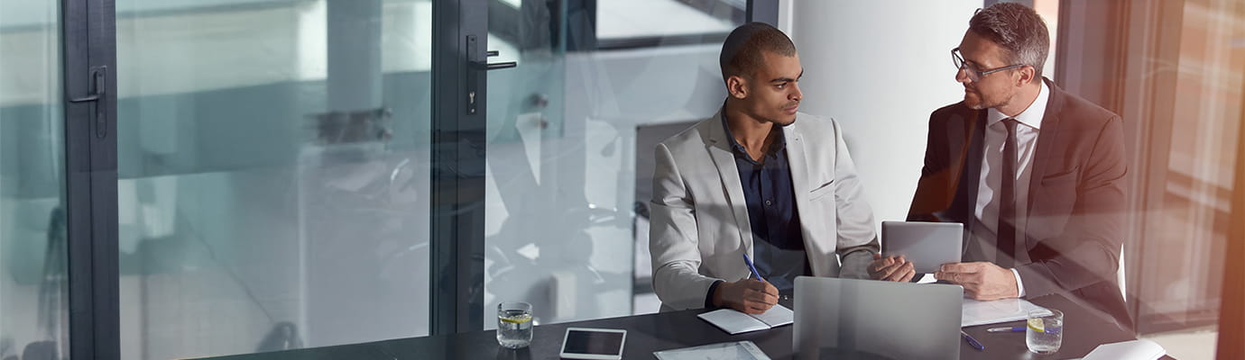 Tax webinar _meta-banner-1380x400