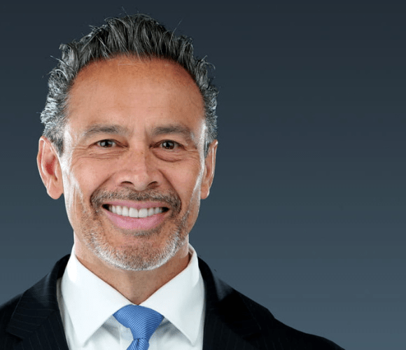 Testimonial Slider-frank-banda