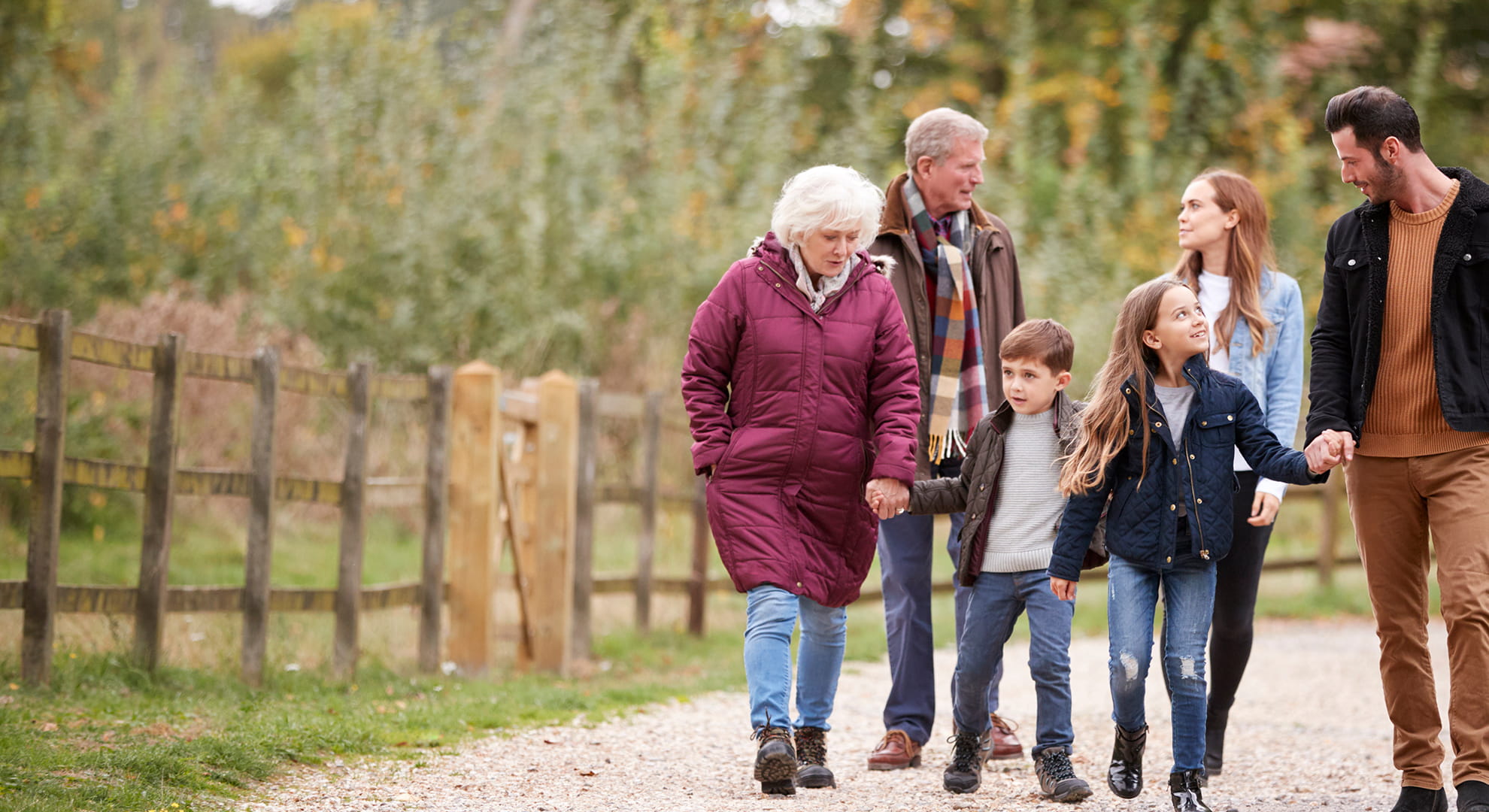 Trust and Estates tax services - CohnReznick