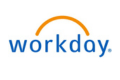 workday logo