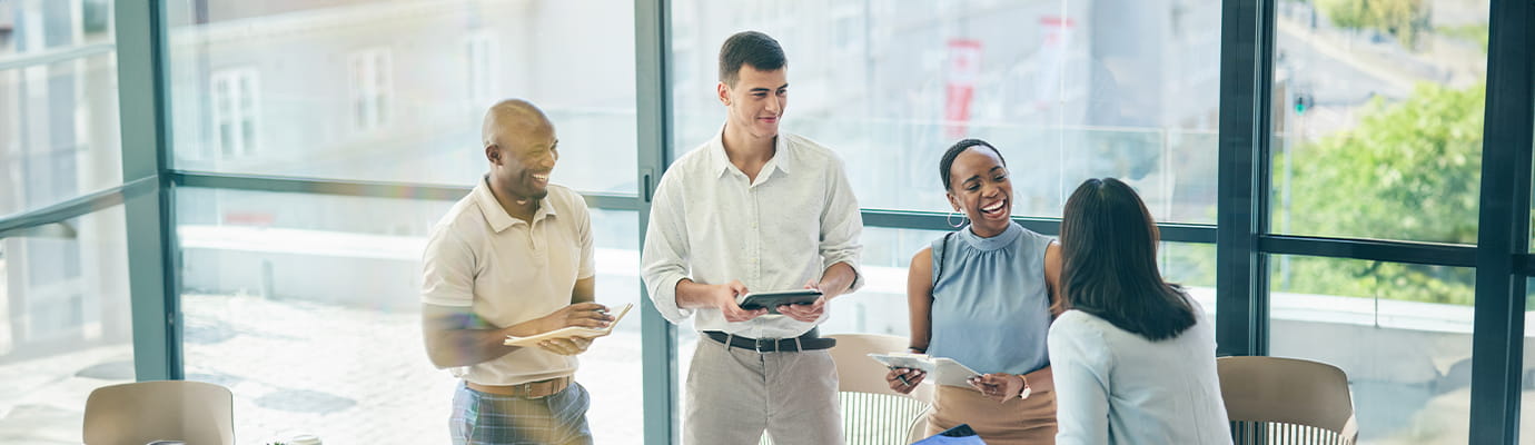 Workday-Adaptive-Planning