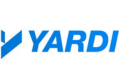 yardi logo