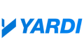 Yardi logo