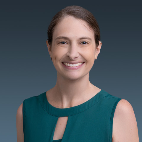 Zatlin Angela author image