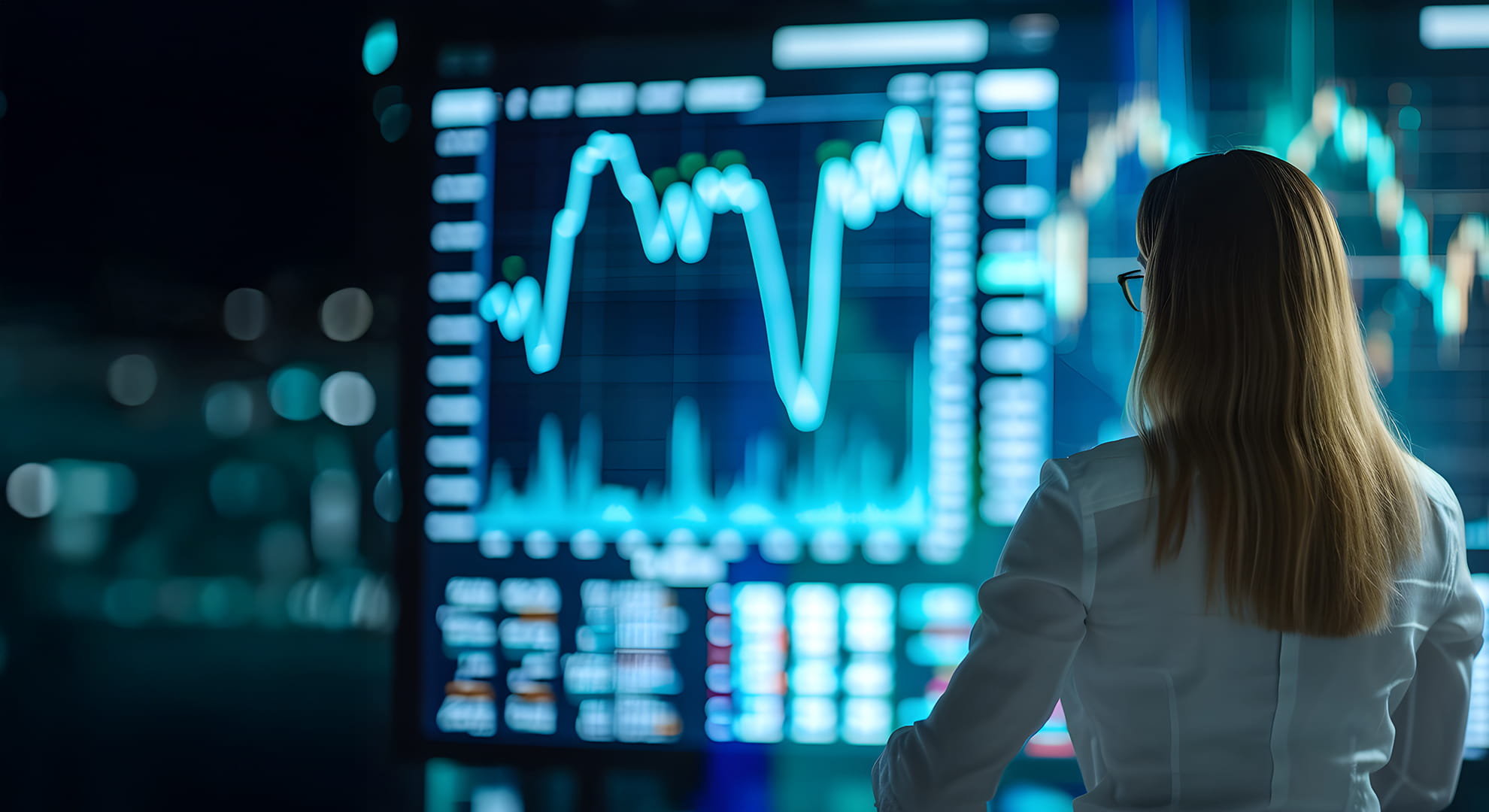 home page hero_1980x1080