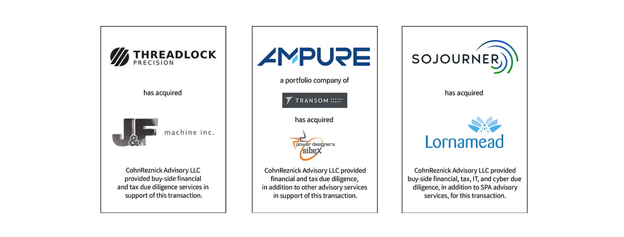 Manufacturing and distribution tombstones