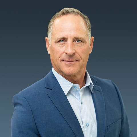 Dean Richards-480x480