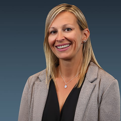 Christie_Lexie_2024_480x480