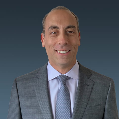 Jonathan Schwartz_480x480