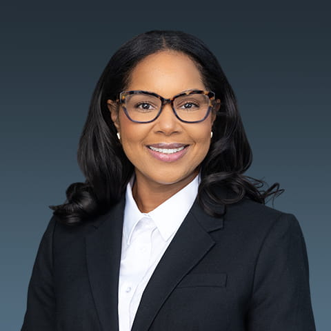 Keisha Chinn_480x480