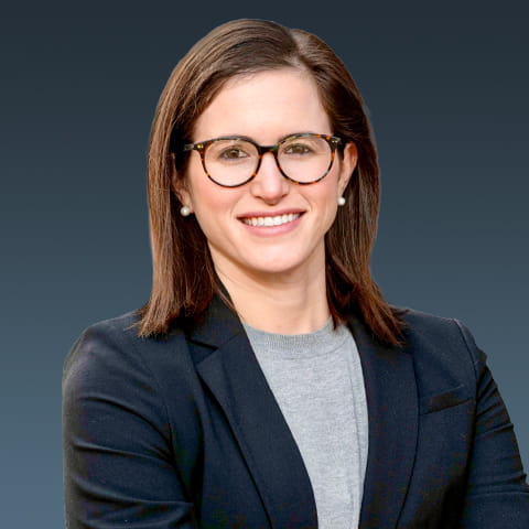 Mia Thompson_480x480