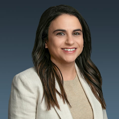 Michele Herron_480x480