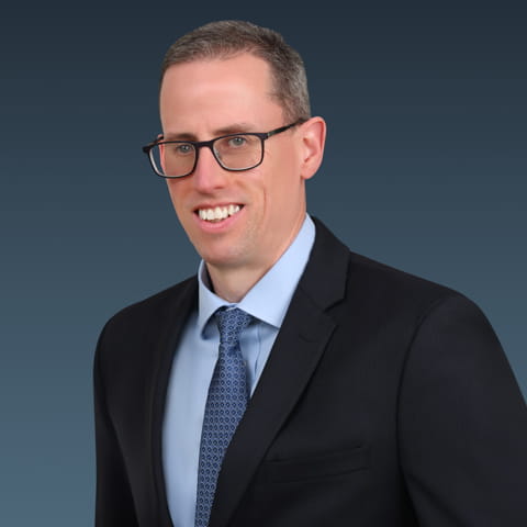 Morrissey_Paul_2025_480x480