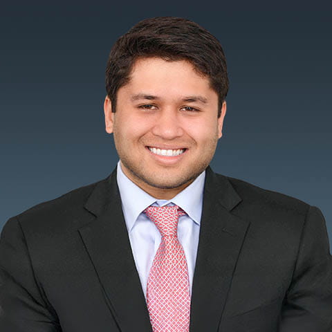 schwartz_mike_480x480