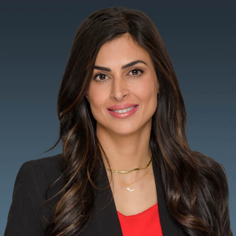 Shideh Ovaysikia_480x480